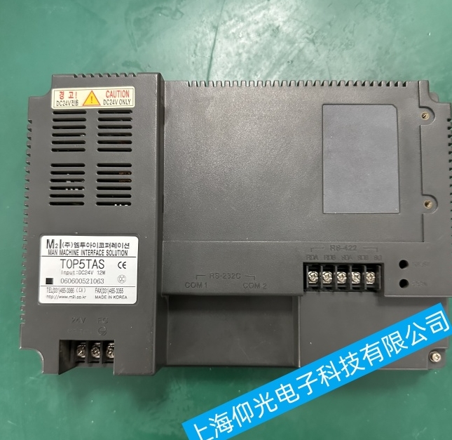 �ؿ��������˹�|����ͨӍ�Д�S�����ָ��