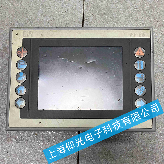 ؐ���R�|�����ֲ�ʧ�`�½⣺����(zh��n)�\���c��Ч�S��ȫ����ָ��