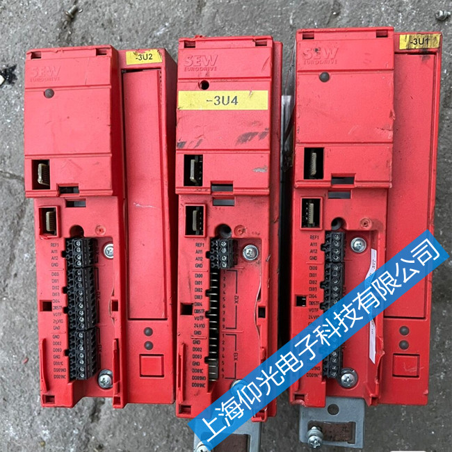 SEW׃�l���S��MDX60A0370-503-4-00�\���Ю�푹��ϾS��