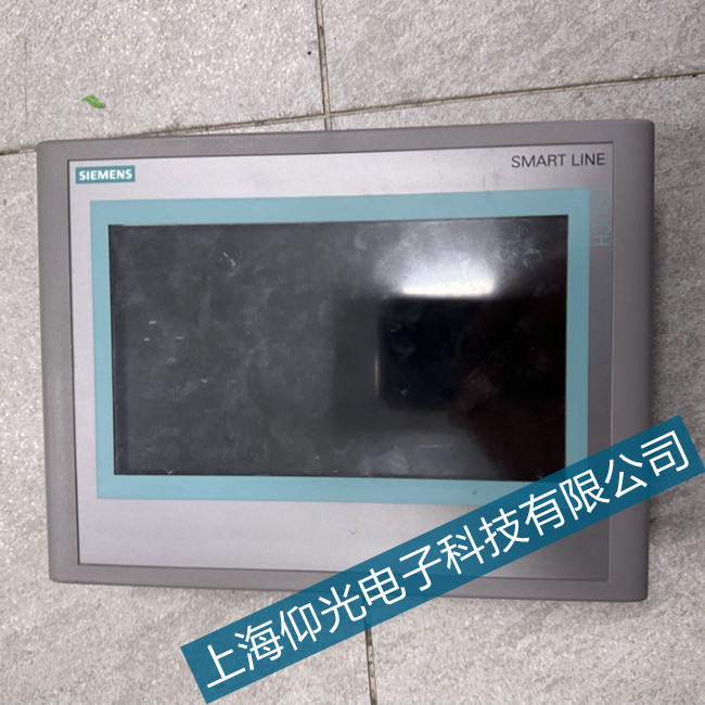 ���T��TP700�|������늿��������I(y��)�S��ָ�ρ���