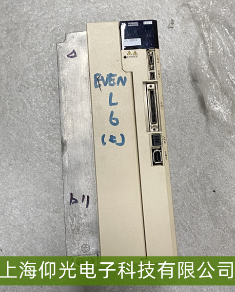 ����׃�l���^���������Ƚ���,���I(y��)�S��ָ�ρ���