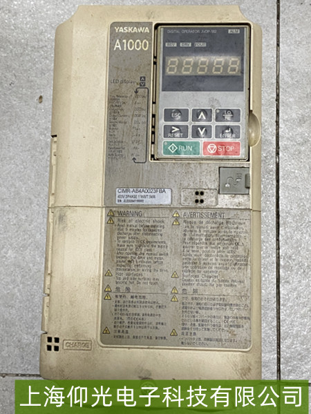 ���� A1000 ׃�l�� OC �^����(b��o)���S��