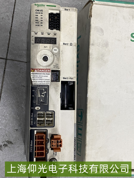 ʩ�͵� LXM32MU90M2 �ŷ��(q��)�����^���󾯹���