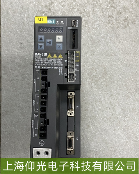 ���T��V90�ŷ��(q��)�����^�ᱣ�o���ϾS��