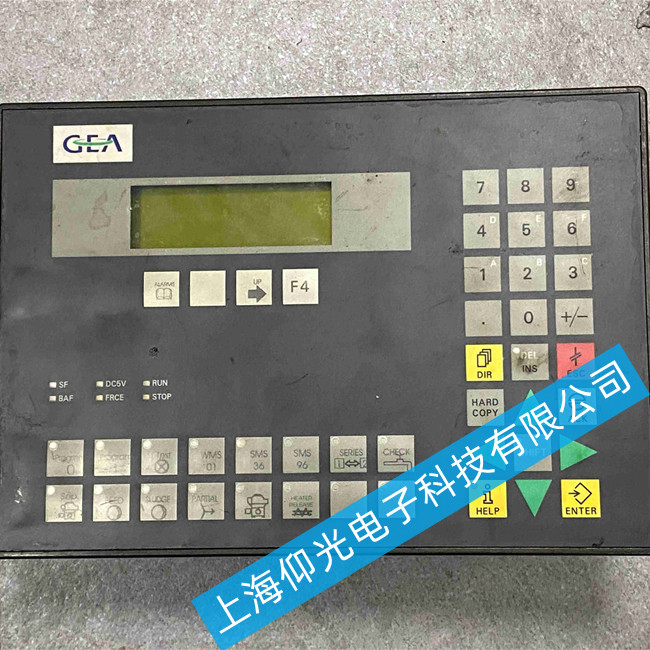 GEA���͙C(j��)�������S��6ES7623-1SB01-0AC0������ϾS��