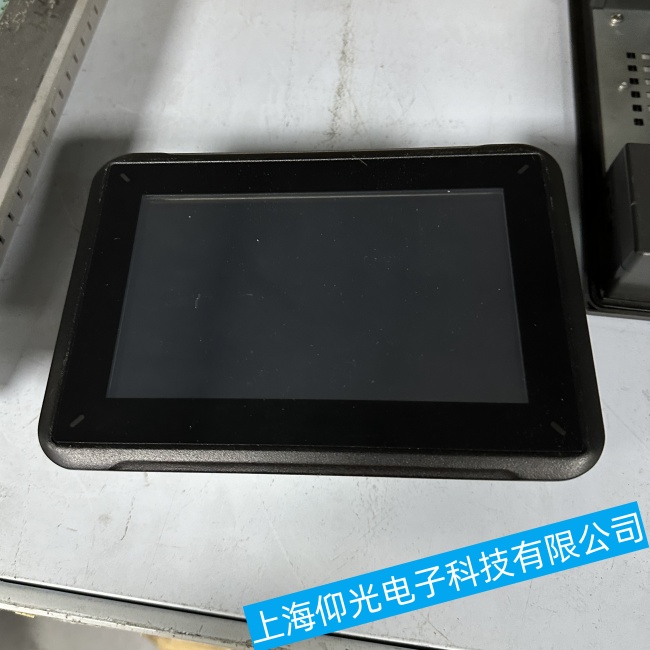 ���I(y��)�|���� / ���ؙC(j��)�S��