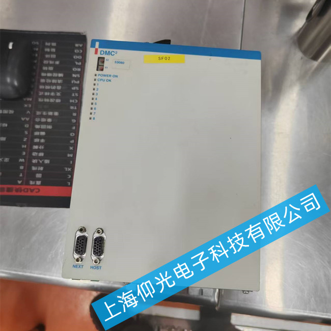 ���{���(q��)�����S��9032 0121 26�Դ���������ϾS��