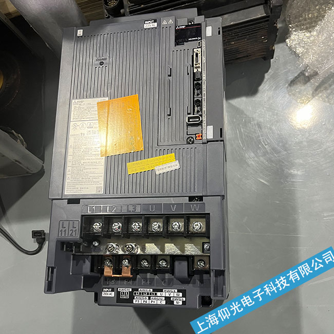 ���پS��-�����ŷ�늙C(j��)M70M00�S�����������Ų��c�S��ָ��