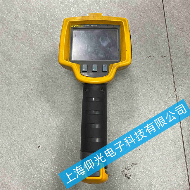 �����˟����x�S��Ti32��Ҋ(ji��n)��������c�����\��