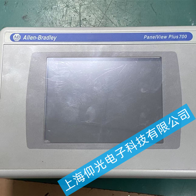 AB�|�����S��2711P-T7C4D1/RP1�|�����`���ϾS�޷���