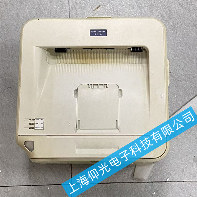 RCS LOG PRINTER��ӡ�C�S��SMS-U24G-1���ܴ�ӡ�S�޷���