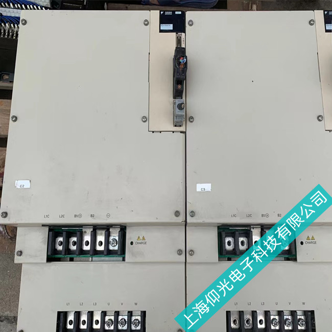 ����׃�l���^������̎������