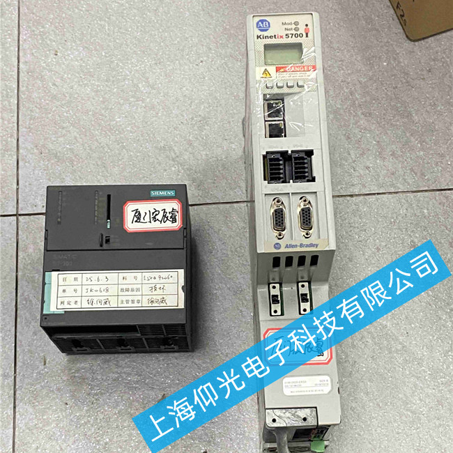 AB�ŷ��(q��)��(d��ng)���S��2198-D020-ERS3��(b��o)���@ʾE10���ϾS��