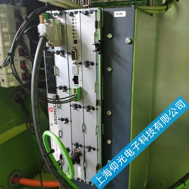 �U�����ŷ��(q��)����Ƿ������̎������