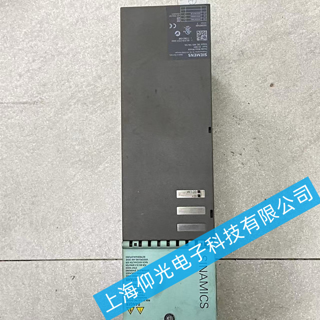 ���T���Դ�S��6SL3120-2TE21-8AA3ը�C(j��)���ϾS�޿��Y(ji��)