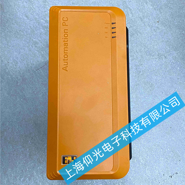 ؐ���R���ؙC�S��5P91:212885.000-02�M(j��n)����ϵ�y(t��ng)�S�޷��� 