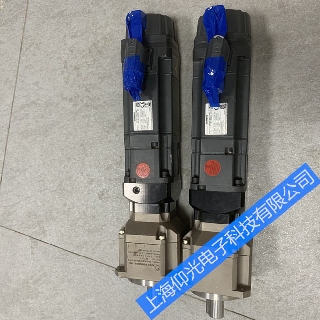 ���T���ŷ�늙C(j��)�S��1FT7105-5AF70-1BA1-Z�^�d���ϾS��