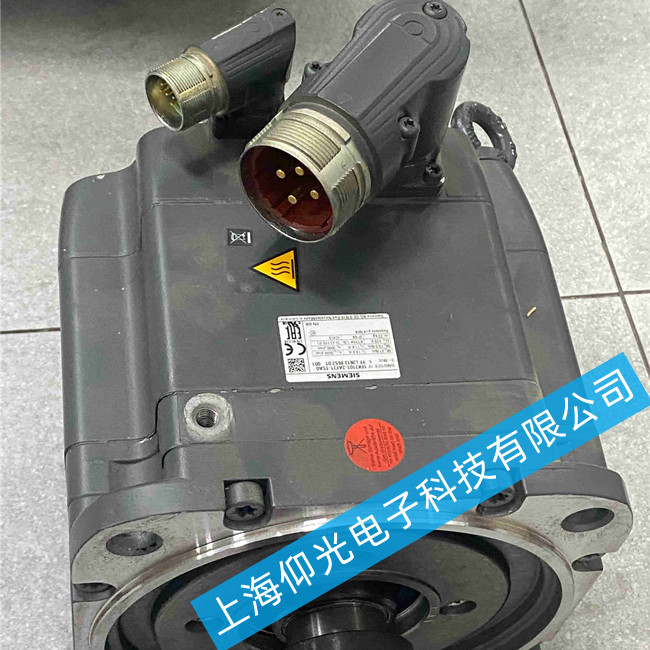 ���T���ŷ�늙C(j��)�S��1F6092-1AC61-2LB1�M(j��n)���M(j��n)ˮ���ϾS��