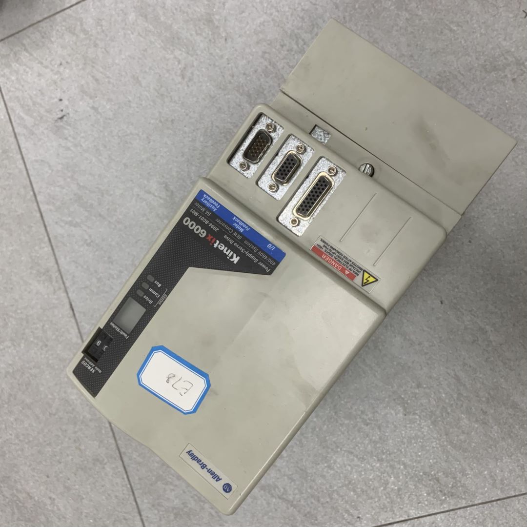 AB�ŷ��(q��)�����S��